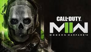 Vand jocuri Call of Duty Modern Warfare 2 si 3