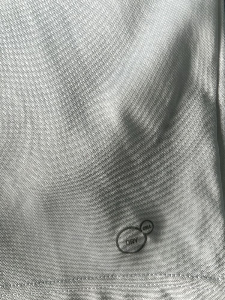 Tricou Olyimpique Marseille acasa 2017/2018