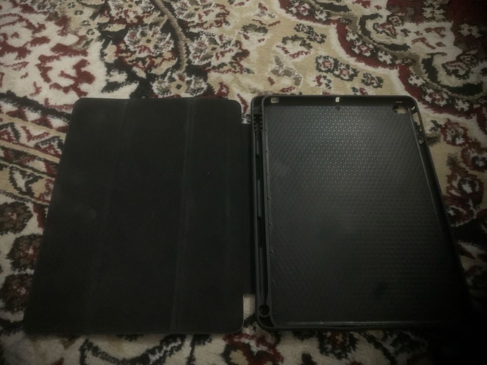 Ipad air 2 chexoli besplatno