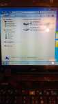 ASUS Eee PC 1201K