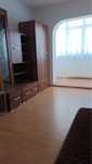 Apartament 3 camere intermediar