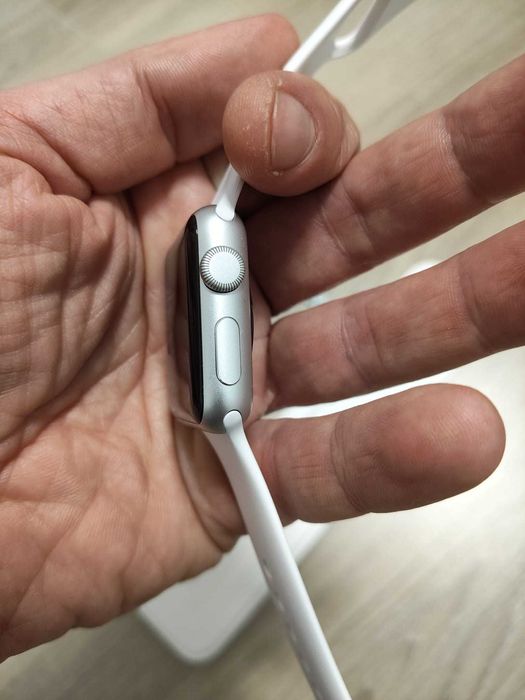 Ceas Apple Watch 38 mm 7000 Series