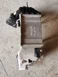 Radiator intercooler 2.0 tdci YLCC YLDA ford focus mk4 mondeo mk5 2019
