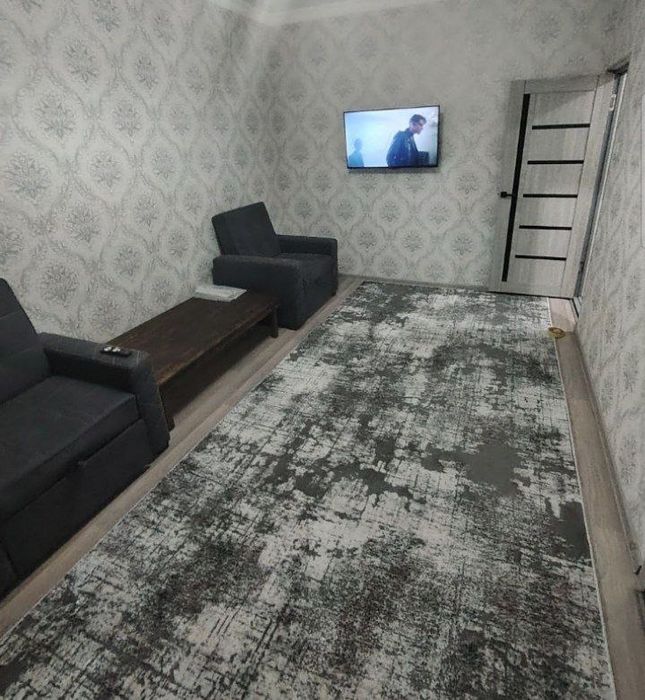 Shayxontohur Chorsuv va Xalqlar doʻstligi metroga yaqin joyda ijaraga