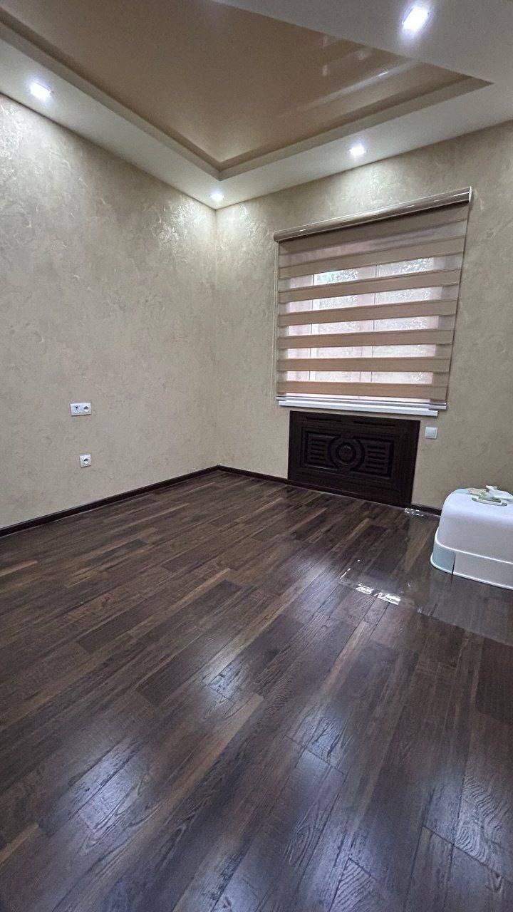 Продажа Карасу-6 3к Евроремонт
3/4/9