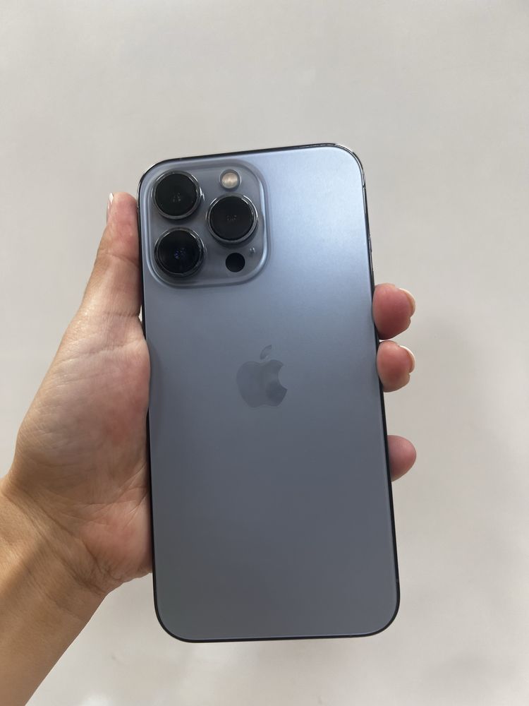 Iphone 13Pro,[1014-Костанай]ЛОТ716916