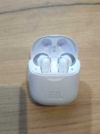 Безжични слушалки JBL tune 225 TWS