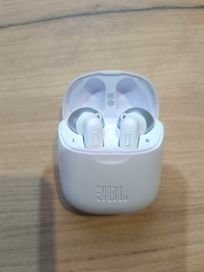 Безжични слушалки JBL tune 225 TWS