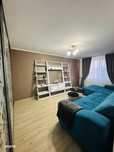 Ap. 2 Camere Dristor, Prima Inchiriere, Reabilitat, Metrou 10 Min