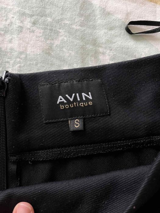 Панталон клин Авин