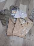 Camasi cadre militare