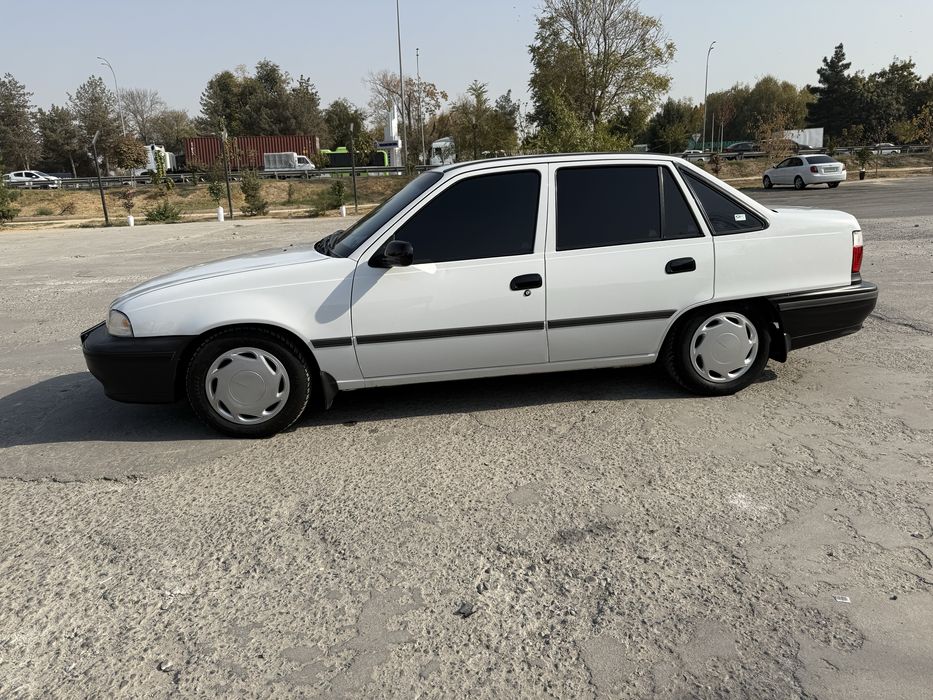 Нексия донс варяндгахам берилади