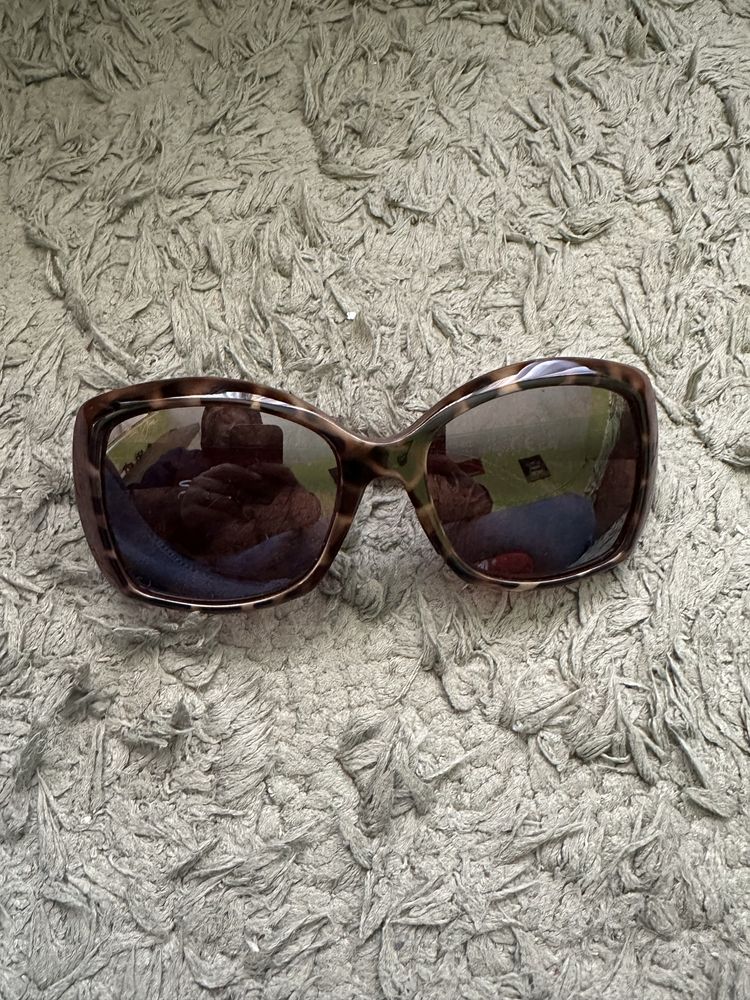 Продавам Очила Maui Jim