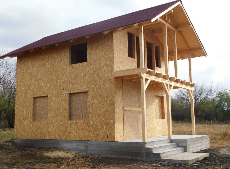 Acoperis tigla ceramica tigla metalica Reparatie inlocuire vopsire