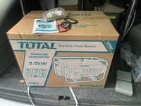 Generator curent electric TOTAL 3000W