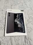Blackview tab 16 pro