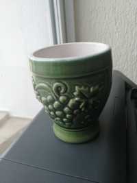 Чаши  керамика с орнаменти
