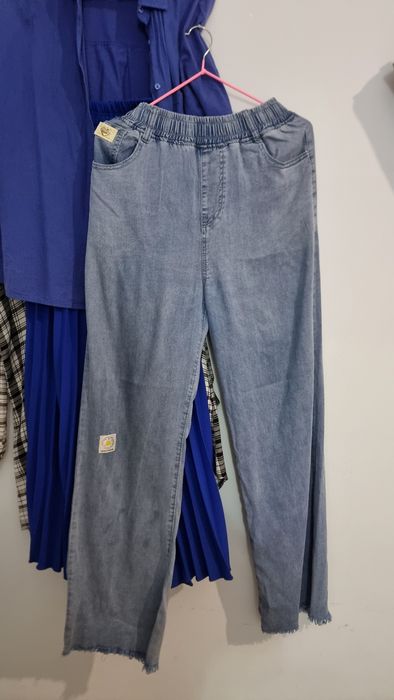 Вещи по 38 000 сум Кийимлар 38 000 суидан Двойка шим юбка тоника койла