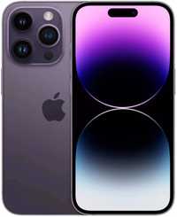 Iphone14pro коробка документ