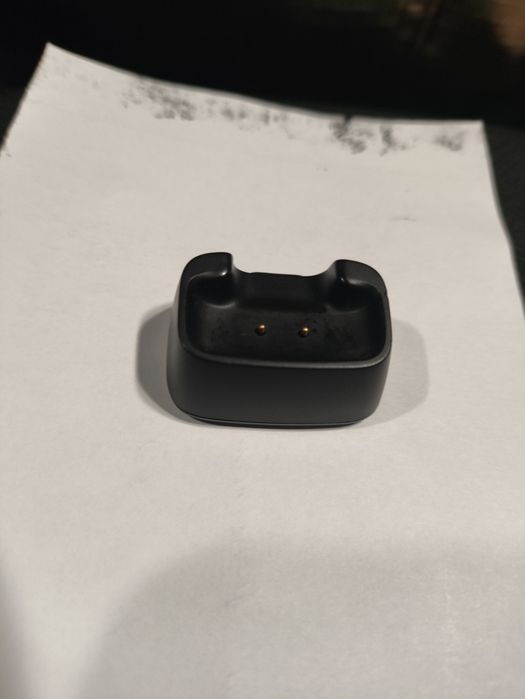 Dji mic  mini Dock