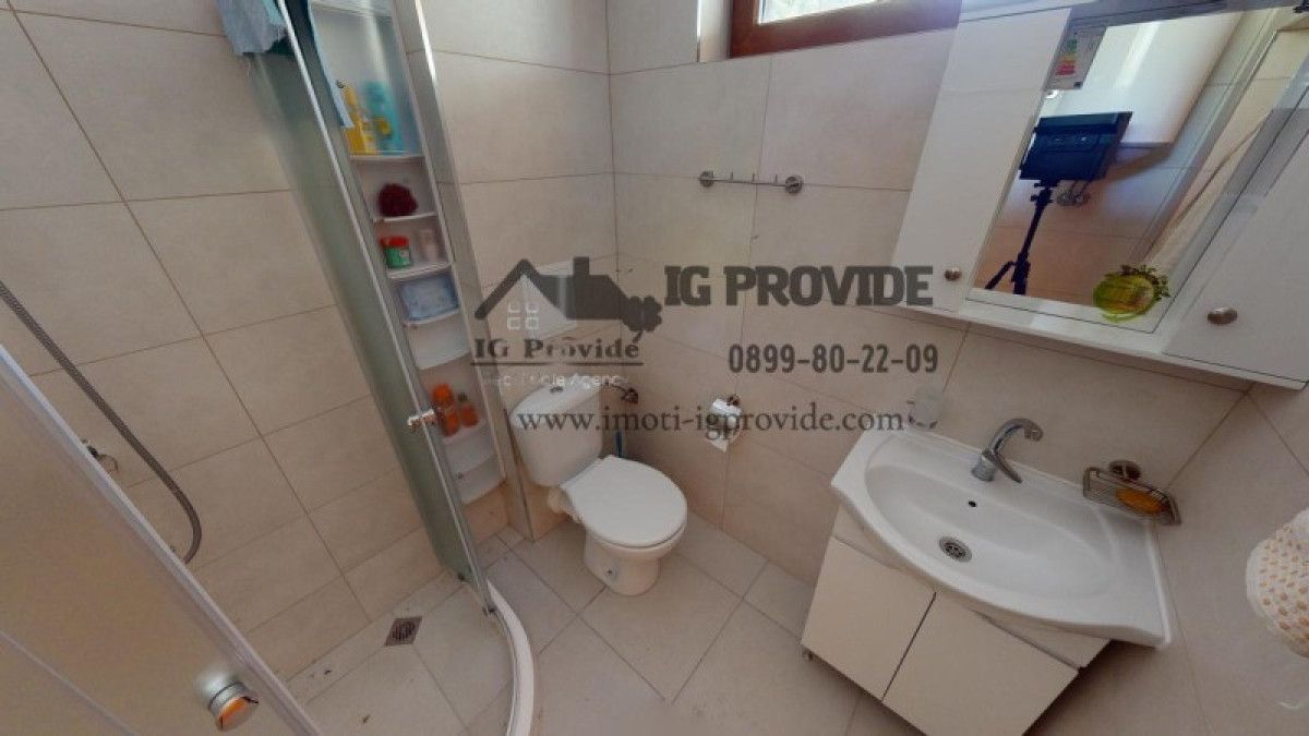 Продава се Двустаен апартамент в к.к. Дюни - 88 кв.м за 773 €/кв.м - Снимка #9