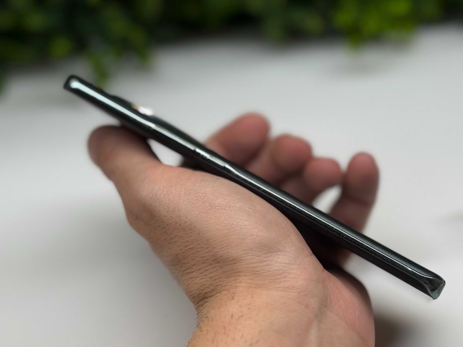 ! ПрОмО ! Honor Magic6 Lite 256GB Гаранция