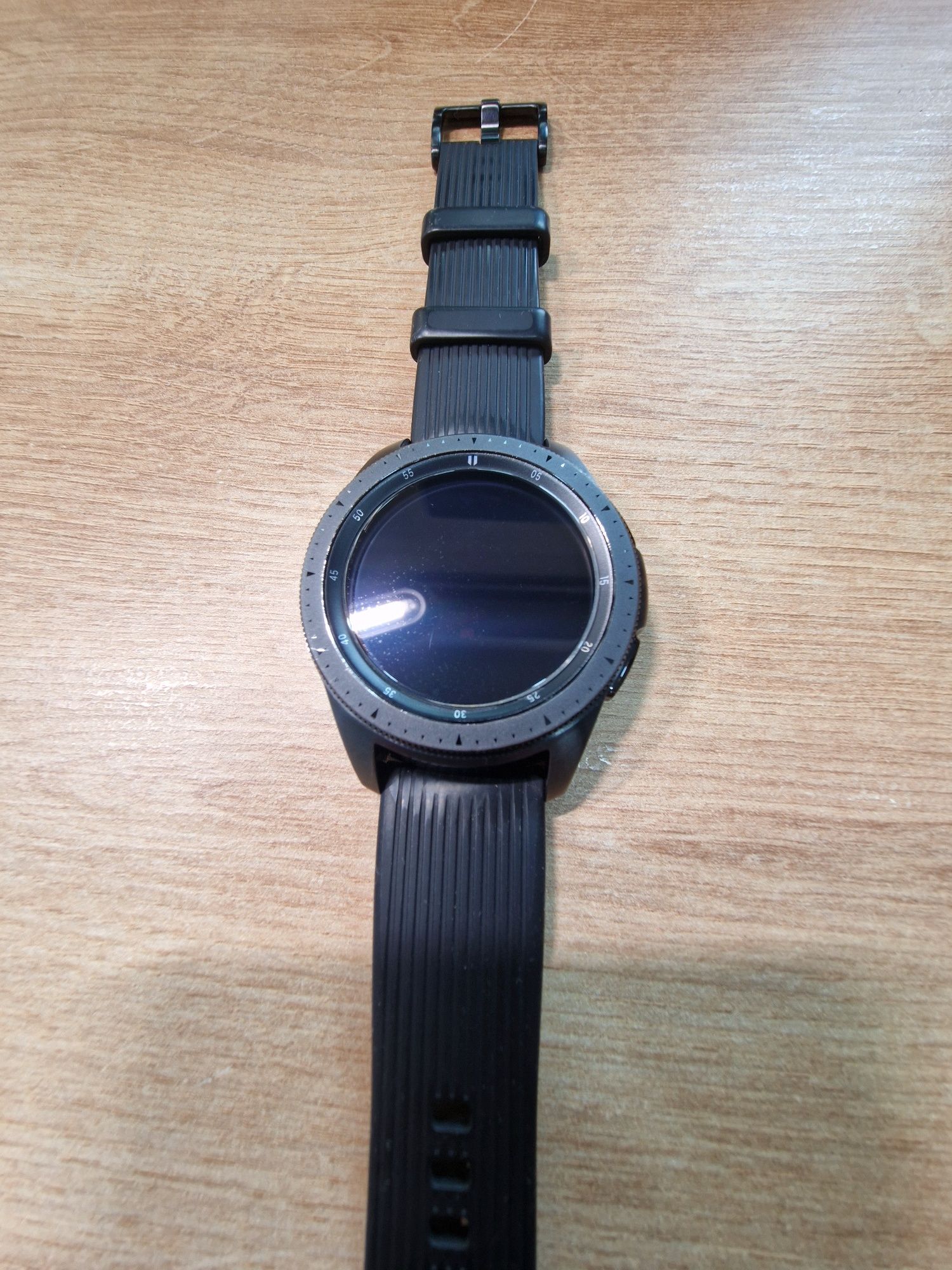 Samsung Galaxy watch 42mm