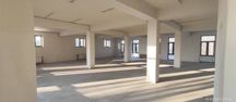 Сдается здание в Мирзо Улугбекском районе