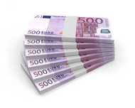 Oferim Credit și investiții în imobiliare,agricultură,comerț,industrie
