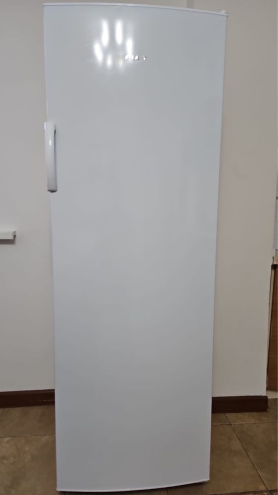 ATLAN T Морозильник 60×60×175