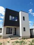 Vand casa P+1 zona Ford ,Selgros.