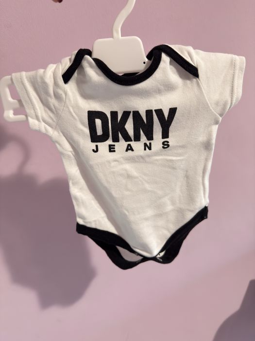 Бебешки дрехи 0-3 месеца