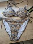 Costume baie dama