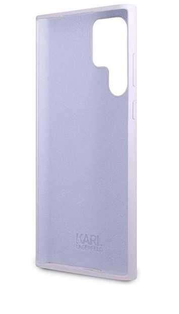 Set 2 Huse Samsung S23 Ultra Karl Lagerfeld Guess Charms preț fix