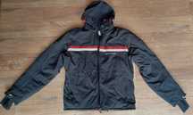 Bogner fire+ice оригинални мъжки якета M-L размер 50 ски сноуборд