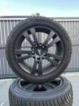 Jante bmw 5x120