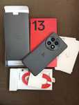 OnePlus 13 16/512   глобален с български език