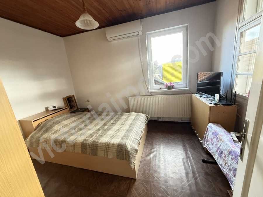 Продава се Къща в с. Самоводене, Област Велико Търново - 60 кв.м за 2721 €/кв.м - Снимка #9