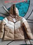 Geaca Nike copii, marime S, M, XL