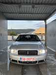 Audi a4 b6 2.0 benzina