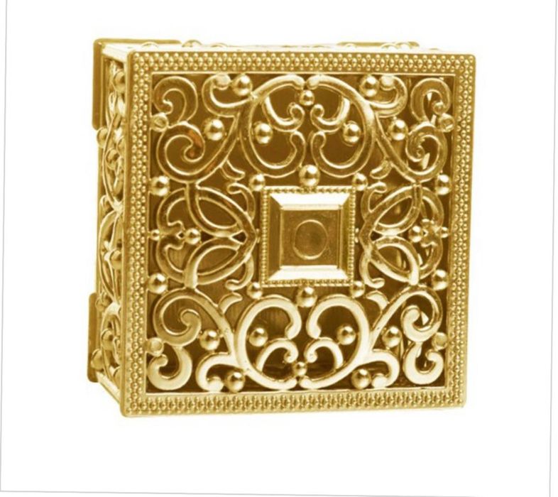 Сувениры для свадеб и для бешик туй