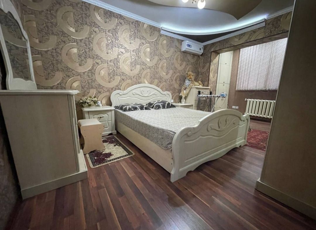 Аренда 1 комнатная квартира
