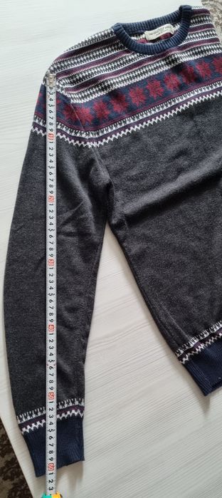 Plouvere stare foarte bună!