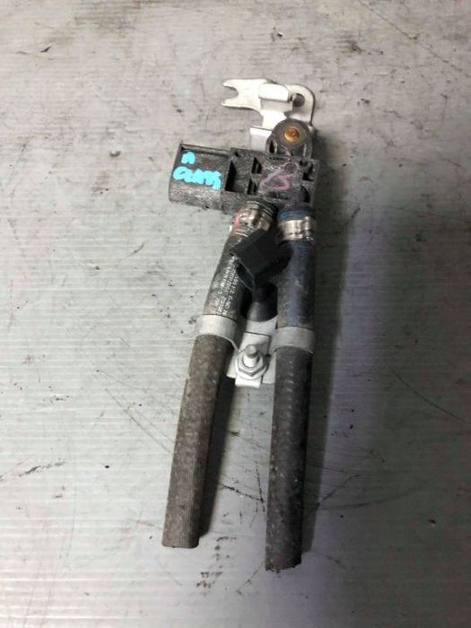 senzor presiune mercedes m-class w166