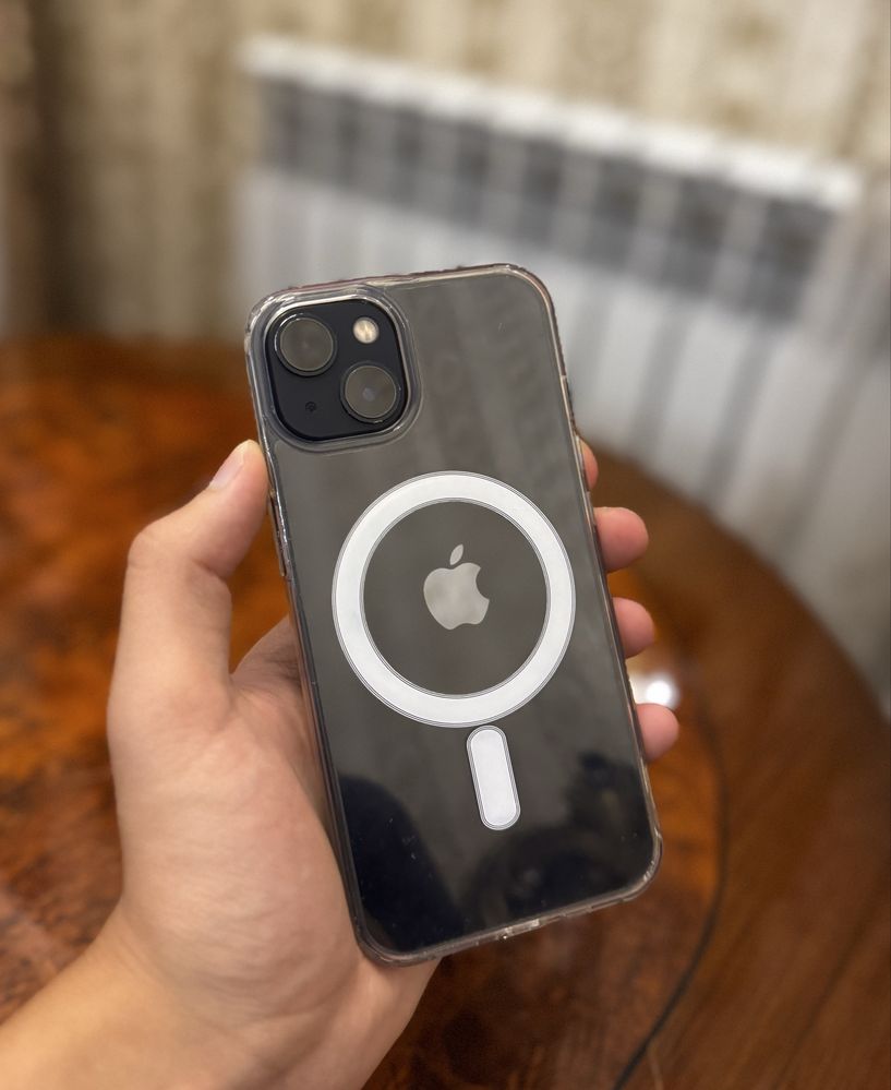 Iphone 13 128gb
