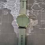 Huawei watch GT 2