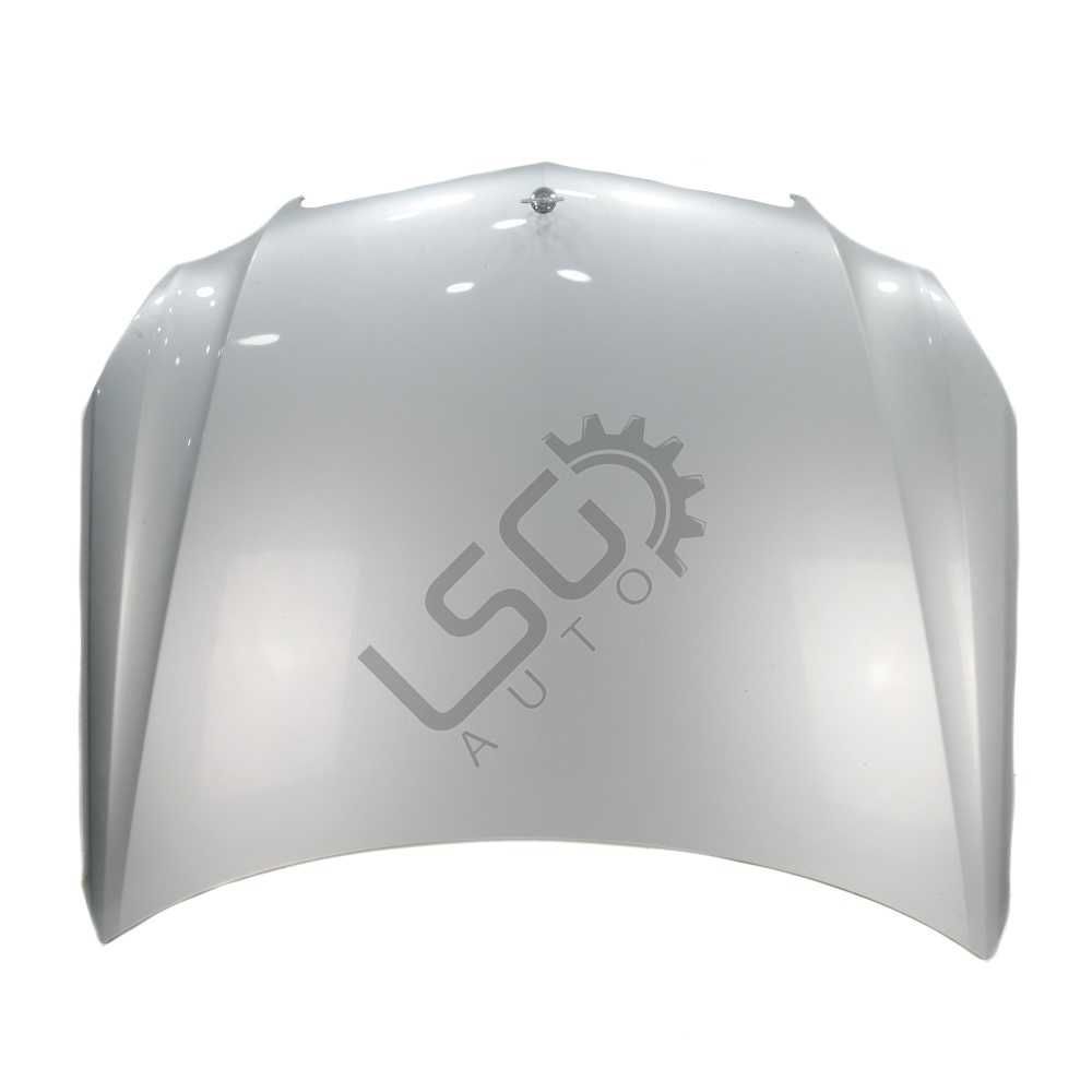 Преден капак Mercedes-Benz E-Class (W212) ID:147552