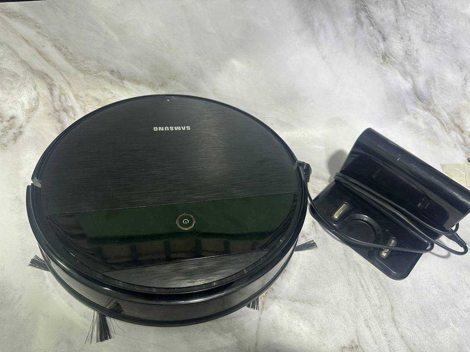 Пылесос Samsung   ( Астана ,ул Куйши Дина 31) л490966