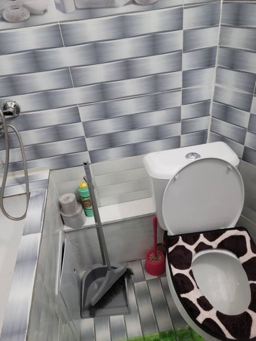 Срочно сдаетя в аренду