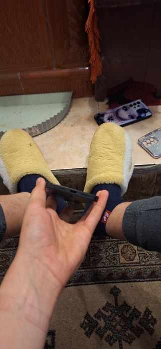 Vand macheta iphone 16